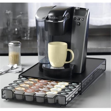 PROCOOKER Starbucks Verismo Capsule Drawer-Large PR100573